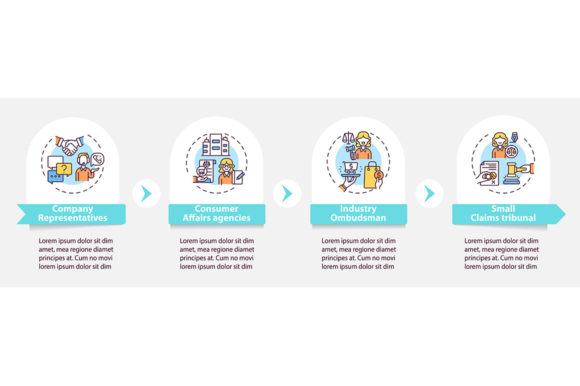 Client Protection Facility Vector: Graphics & Templates