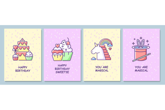 Happy Birthday Wishes Greeting Cards: A Designer’s Real-World Embroidery Review
